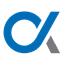 AlphaGrep Multi Asset Allocation Fund
