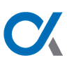 AlphaGrep Mutual Fund