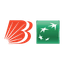 Baroda BNP Paribas Health and Wellness Fund