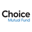 Choice Nifty 50 Index Fund