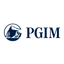 PGIM India Multi Asset Allocation Fund