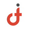 ITI Mutual Fund