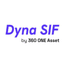DynaSIF Active Asset Allocator Long-Short Fund