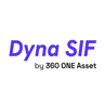 360 ONE Mutual Fund