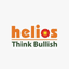 Helios Small Cap Fund