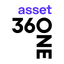 360 ONE Multi Asset Allocation Fund