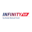 Infinity Hybrid Long-Short Fund