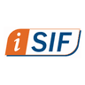 ICICI Prudential Mutual Fund