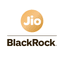 JioBlackRock Flexi Cap Fund