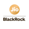 JioBlackRock Mutual Fund