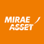 Mirae Asset Silver ETF FoF Direct-GrowthFund