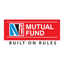 NJ Momentum Fund