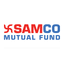 Samco Large & Mid Cap Fund