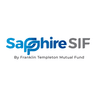 Franklin Templeton Mutual Fund