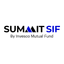 Summit Equity Long-Short Fund