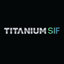Titanium Equity Long-Short Fund