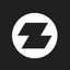 Zerodha Multi Asset Passive FoF Direct-GrowthFund