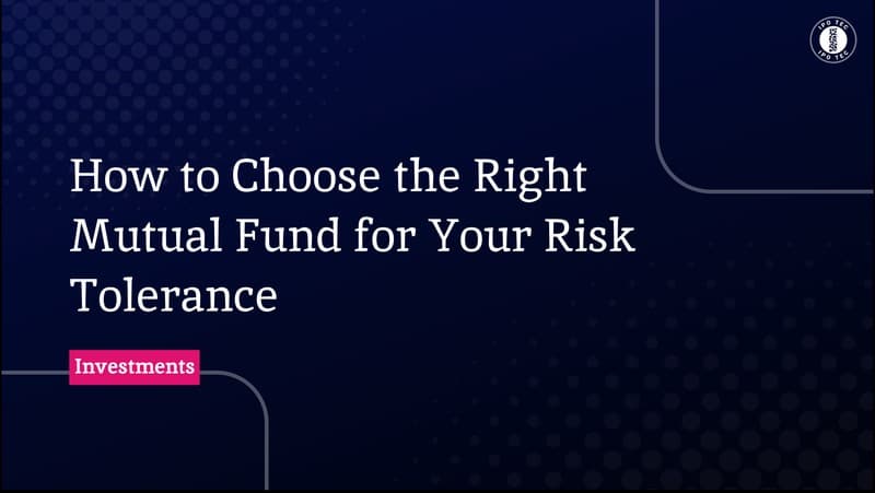 https://storage.googleapis.com/ipotec-web.appspot.com/How_to_Choose_the_Right_Mutual_Fund_for_Your_Risk_Tolerance.png