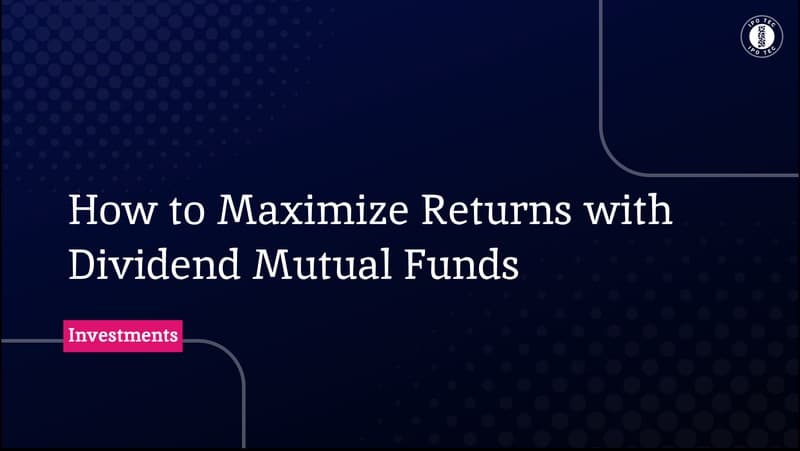 https://storage.googleapis.com/ipotec-web.appspot.com/How_to_Maximize_Returns_with_Dividend_Mutual_Funds.png