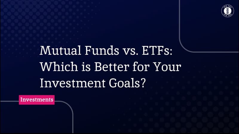 https://storage.googleapis.com/ipotec-web.appspot.com/mutual_funds_vs_etfs_which_is_better_for_your_investment_goals.png